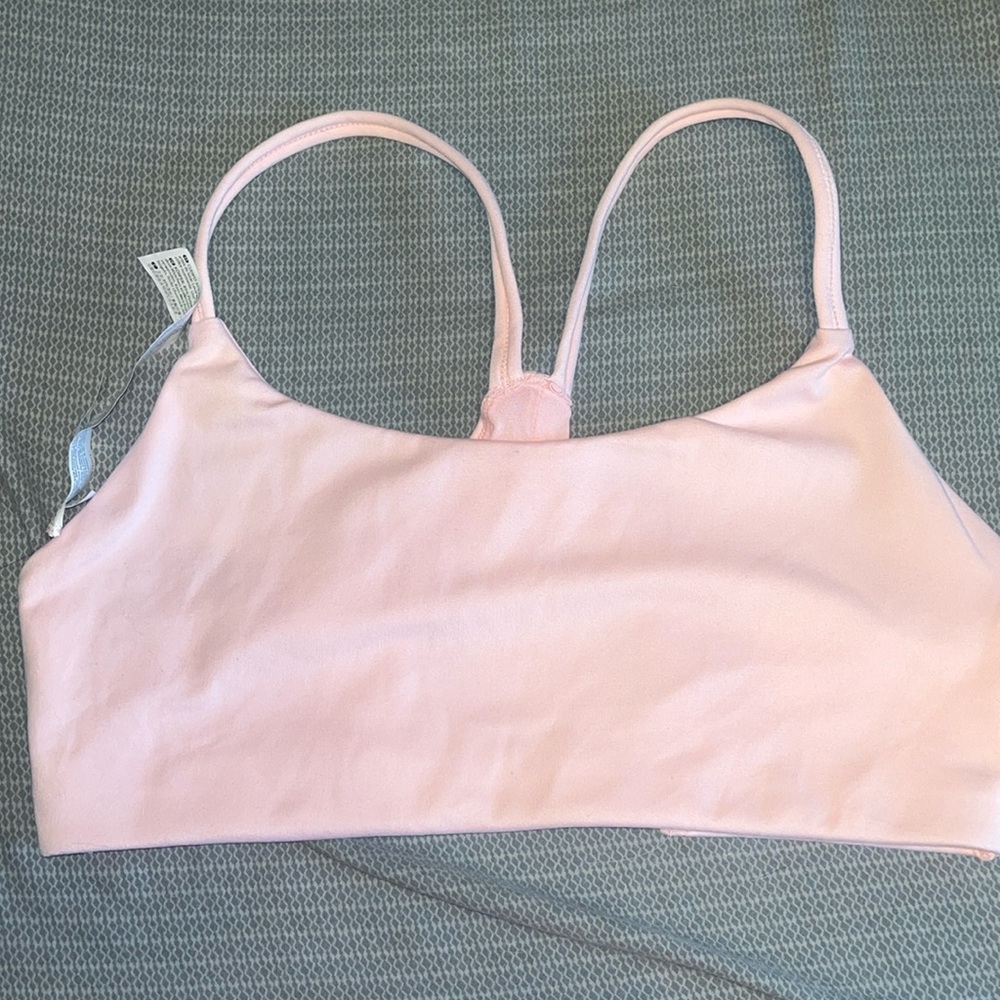 Marika Sports Bra